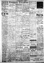 giornale/IEI0109782/1916/Giugno/87