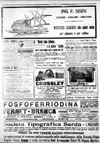giornale/IEI0109782/1916/Giugno/88
