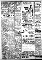 giornale/IEI0109782/1916/Giugno/91