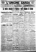 giornale/IEI0109782/1916/Giugno/93