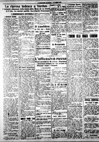 giornale/IEI0109782/1916/Giugno/94