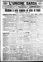 giornale/IEI0109782/1916/Giugno/97
