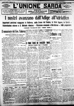 giornale/IEI0109782/1916/Luglio/1
