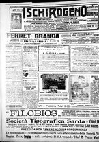 giornale/IEI0109782/1916/Luglio/100