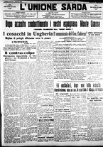 giornale/IEI0109782/1916/Luglio/101