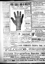 giornale/IEI0109782/1916/Luglio/104