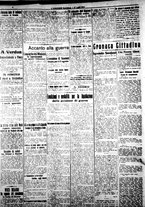 giornale/IEI0109782/1916/Luglio/106