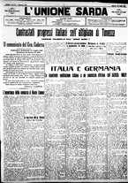 giornale/IEI0109782/1916/Luglio/109