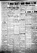 giornale/IEI0109782/1916/Luglio/110