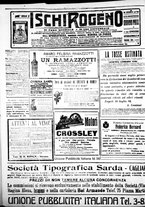 giornale/IEI0109782/1916/Luglio/112