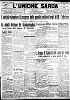 giornale/IEI0109782/1916/Luglio/113