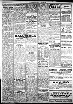 giornale/IEI0109782/1916/Luglio/115