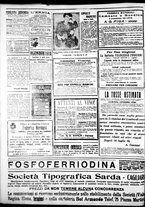 giornale/IEI0109782/1916/Luglio/116