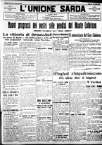 giornale/IEI0109782/1916/Luglio/117