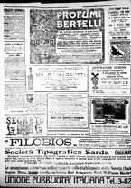 giornale/IEI0109782/1916/Luglio/120