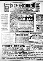 giornale/IEI0109782/1916/Luglio/16