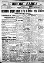 giornale/IEI0109782/1916/Luglio/17