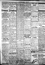giornale/IEI0109782/1916/Luglio/19