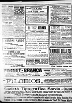 giornale/IEI0109782/1916/Luglio/20