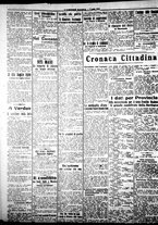 giornale/IEI0109782/1916/Luglio/26