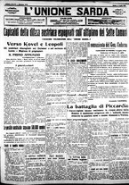 giornale/IEI0109782/1916/Luglio/29