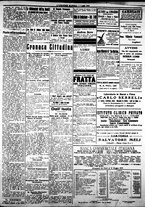giornale/IEI0109782/1916/Luglio/3