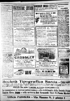 giornale/IEI0109782/1916/Luglio/32