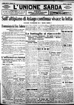 giornale/IEI0109782/1916/Luglio/33