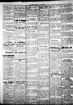 giornale/IEI0109782/1916/Luglio/34