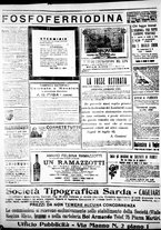 giornale/IEI0109782/1916/Luglio/36