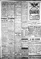 giornale/IEI0109782/1916/Luglio/39