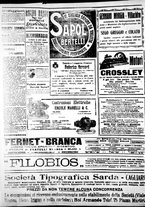 giornale/IEI0109782/1916/Luglio/40