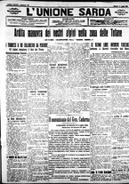 giornale/IEI0109782/1916/Luglio/41