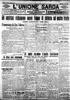 giornale/IEI0109782/1916/Luglio/45