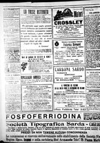 giornale/IEI0109782/1916/Luglio/48