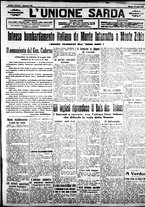 giornale/IEI0109782/1916/Luglio/49