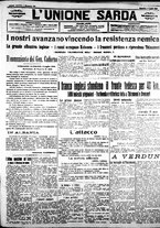 giornale/IEI0109782/1916/Luglio/5