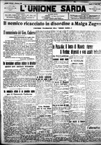 giornale/IEI0109782/1916/Luglio/53