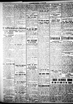 giornale/IEI0109782/1916/Luglio/54