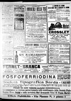 giornale/IEI0109782/1916/Luglio/56
