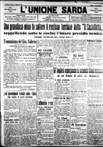giornale/IEI0109782/1916/Luglio/57