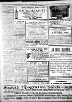 giornale/IEI0109782/1916/Luglio/60