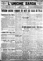 giornale/IEI0109782/1916/Luglio/61