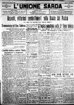 giornale/IEI0109782/1916/Luglio/65