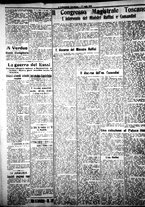 giornale/IEI0109782/1916/Luglio/66