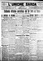 giornale/IEI0109782/1916/Luglio/69