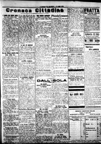 giornale/IEI0109782/1916/Luglio/71