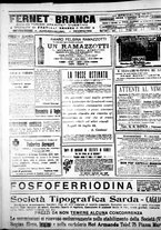 giornale/IEI0109782/1916/Luglio/72