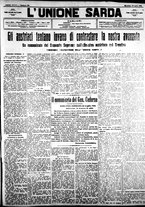giornale/IEI0109782/1916/Luglio/73
