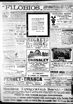 giornale/IEI0109782/1916/Luglio/8